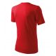 4. Adler Classic New M T-shirt MLI-13207