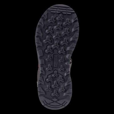 2. Men’s ARVOT Sandals