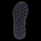 2. Men’s ARVOT Sandals