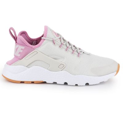 6. Nike W Air Huarache Run Ultra 819151-009 Lifestyle Shoes