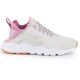 6. Nike W Air Huarache Run Ultra 819151-009 Lifestyle Shoes