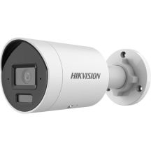 HikVision DS-2CD2083G2-LI2U IP camera (2.8mm) PL
