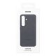 6. Samsung KindSuit EF-VS937PJE Case for Samsung Galaxy S25 Edge - Gray