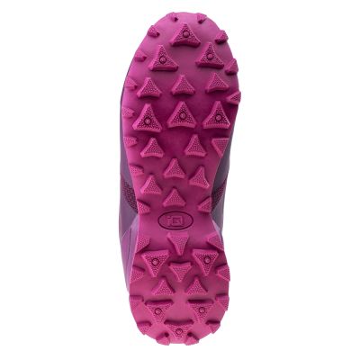 12. IQ Tawer W 92800401394 running shoes