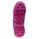 12. IQ Tawer W 92800401394 running shoes