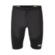 SELECT 6401 WARMTH SHORTS