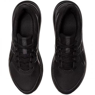 2. Asics Jolt 4 W 1012B421 001 Running Shoes