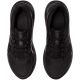 2. Asics Jolt 4 W 1012B421 001 running shoes