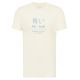 17. Mustang Alex C Print M T-shirt 1013522 2013