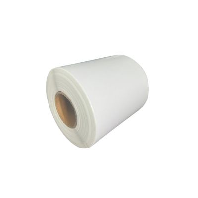 BSTech Zebra Thermal Label. 50x30*1000pcs - number of labels per roll/sheet. Set of 5