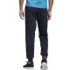 17. adidas Essentials Plain Tapered Pant FL M DU0376