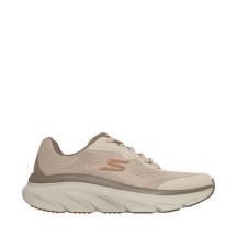 Skechers D'Lux Walker 3.0 Bravik Men's Shoes 233247 TPOR