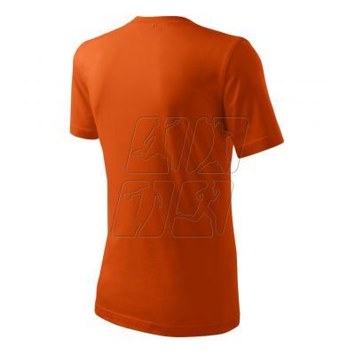 3. Malfini Classic New M T-shirt MLI-13211