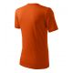 5. Malfini Classic New M T-shirt MLI-13211