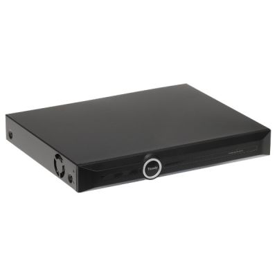 IP DVR TC-R3220 4HA 20 CHANNELS Lite Lite TIANDY