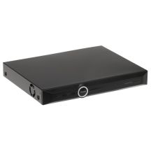 IP DVR TC-R3220 4HA 20 CHANNELS Lite Lite TIANDY