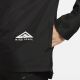 16. Nike GORE-TEX W DM7565-010 Jacket