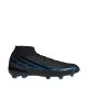adidas F50 Hyperfast League Mid FG KJ3421 football boots