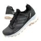 22. Adidas Terrex Skychaser 2 GTX W FW2994 shoes