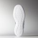 5. Adidas element refine tricot W B40629 running shoes