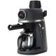 5. Black+Decker BXCO800E espresso machine (800W; black)