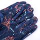 4. Elbrus Liamo TG Jr Gloves 92800593791