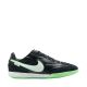 Nike Tiempo Streetgato Soccer Shoes HQ7017 001