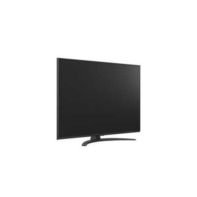 6. 50NANO81A3A TV