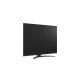 6. 50NANO81A3A TV