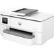 2. HP OfficeJet Pro 9720e all-in-one