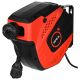 YATO EXTENSION CORD 3x1.5 AUTOMATIC REEL 10M+1M