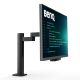 25. BenQ RD280UA Computer Monitor 71.6 cm (28.2") 3840 x 2560 px 4K Ultra HD Black