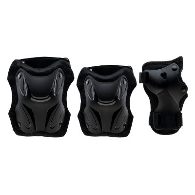 5. Coolslide Proguard Protectors 92800273013