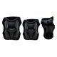 5. Coolslide Proguard 92800273013 protectors