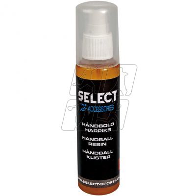 Handball glue Select spray 100ml 1896