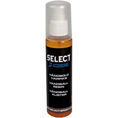 Select handball glue spray 100ml 1896