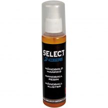 Handball glue Select spray 100ml 1896