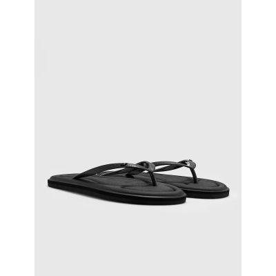 4. Women's flip-flops 4F 4FWSS25FFLIF185-20S