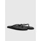 4. Women's flip-flops 4F 4FWSS25FFLIF185-20S