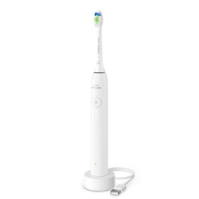PHILIPS HX4031/21 toothbrush