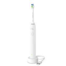 PHILIPS HX4031/21 toothbrush