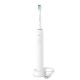 PHILIPS HX4031/21 toothbrush