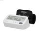 Omron M3 COMFORT AFIB blood pressure monitor + power supply