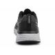 6. Skechers Max Cushioning Elite Limitless Intensity M 220066-BKGY Shoes