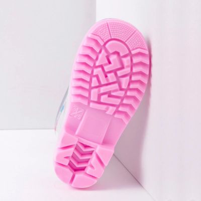 20. Perletti My Little Pony Jr. Wellies 15607