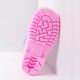 20. Perletti My Little Pony Jr. Wellies 15607
