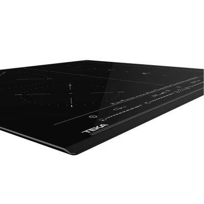 6. Teka INDUCTION HOB IZS 66800 MST BK