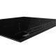 6. Teka INDUCTION HOB IZS 66800 MST BK