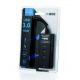 3. Hub IBOX USB 3.0 BLACK 4-PORTS IUH3FB (4x USB 3.0; black)