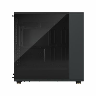 15. Fractal Design North XL Midi Tower